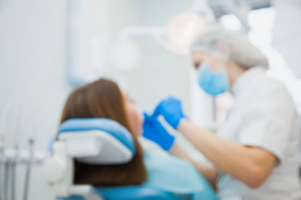 Best Emergency Dentist No Insurance [placeholder7] in Gray Summit, MO