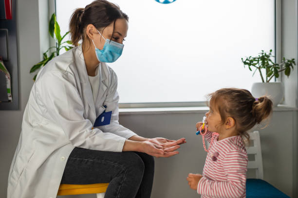 Best Emergency Dentist for Kids [placeholder7] in Gray Summit, MO